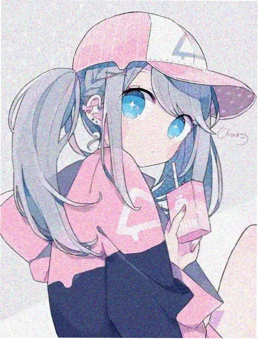 长夜归途 影片封面