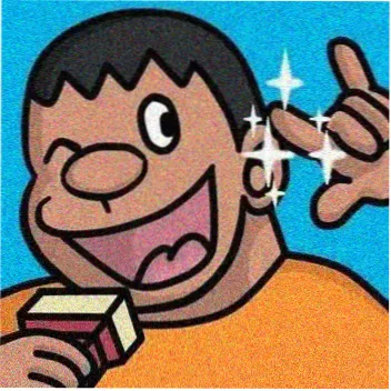 用户 半盏茶 头像